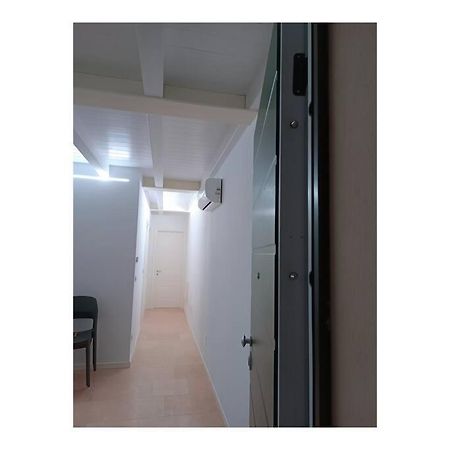 Skuderia Bologna Apartment Bagian luar foto