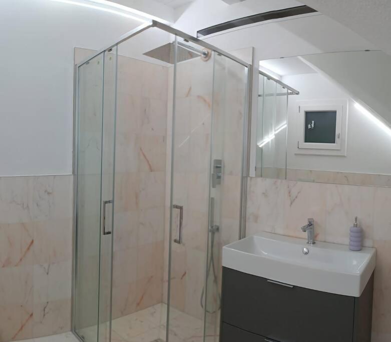 Skuderia Bologna Apartment Bagian luar foto