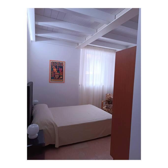 Skuderia Bologna Apartment Bagian luar foto